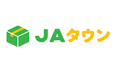 JAタウン