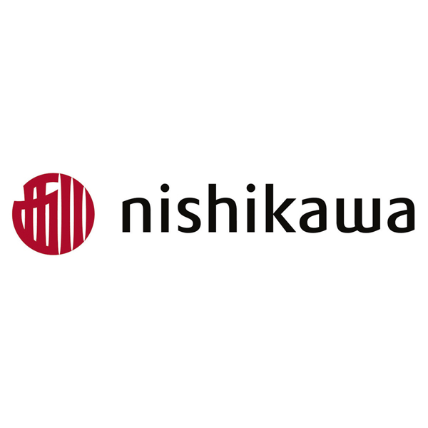 nishikawa(西川) ドクタースリープ枕