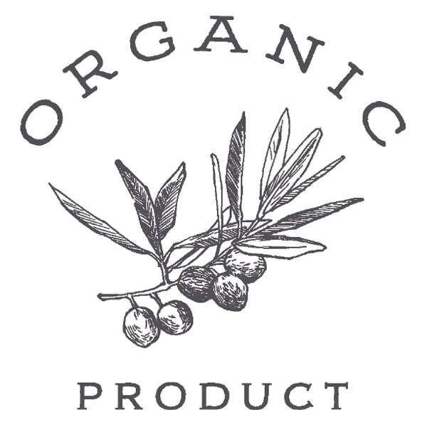 皮膚科医監修 D3+ メディフェイシャルマスク