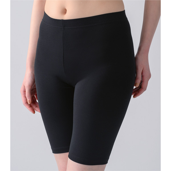 ReD　バイタルテックシリーズ オーバーパンツ（女性用） L
