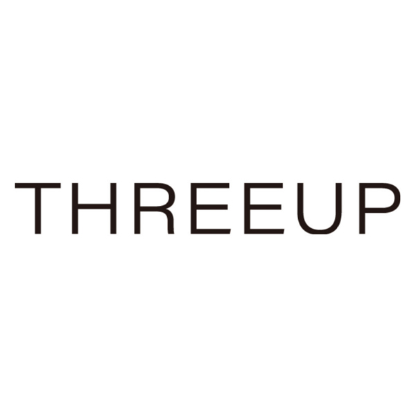 スリーアップ　多機能スチーム加湿器スチームポット　ホワイト