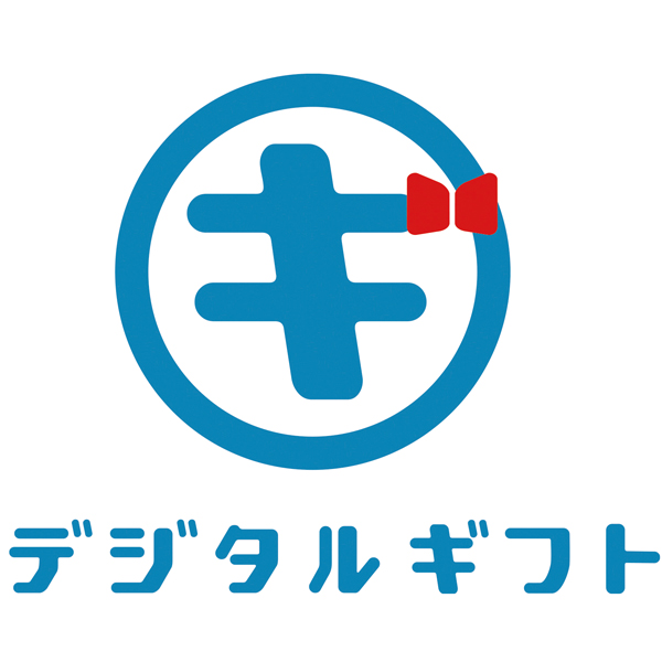 【Vポイント】選べるデジタルギフト（1,000円分）（メールで受け取り）