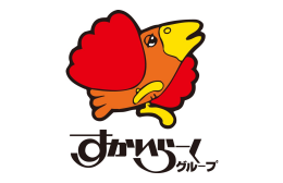 【すかいらーくご優待券】デジタルギフト3,000円分（メールで受け取り）