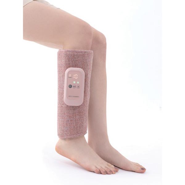 アテックスルルド　ふくらはぎゅ　