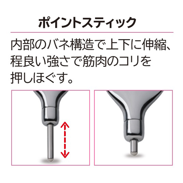 セルシュ　かっさスティック