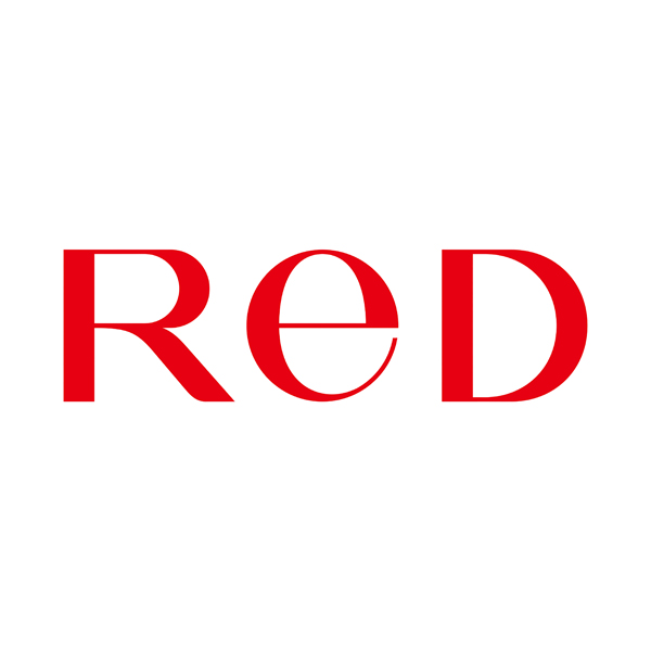 ReD　バイタルテック　肩・腰コリ改善インナーシリーズ　オーバーパンツ　Mサイズ